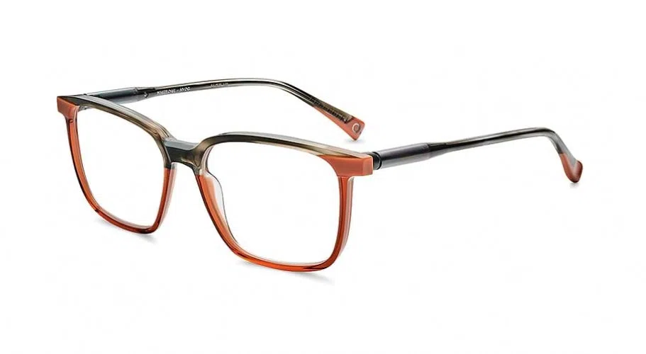 Etnia Barcelona WHITE OAK Eyeglasses - view 9